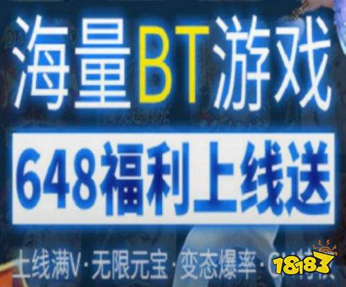 助助手 十大游戏辅助器推荐九游会网站中心最强游戏辅