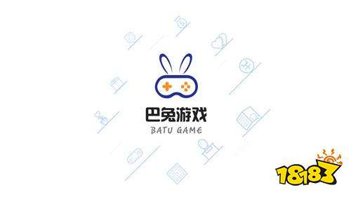 戏网站哪个好 国内最大单机网站推荐九游会真人第一品牌游戏大型单机游(图6)