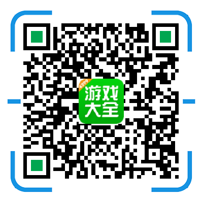 签到领取4399游戏盒独家礼包九游会J9登陆《闪耀暖暖》每日(图2)